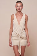 The Freia Knot Mini