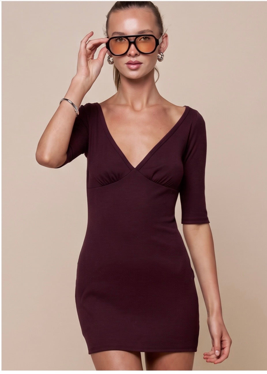 The Margot Mini