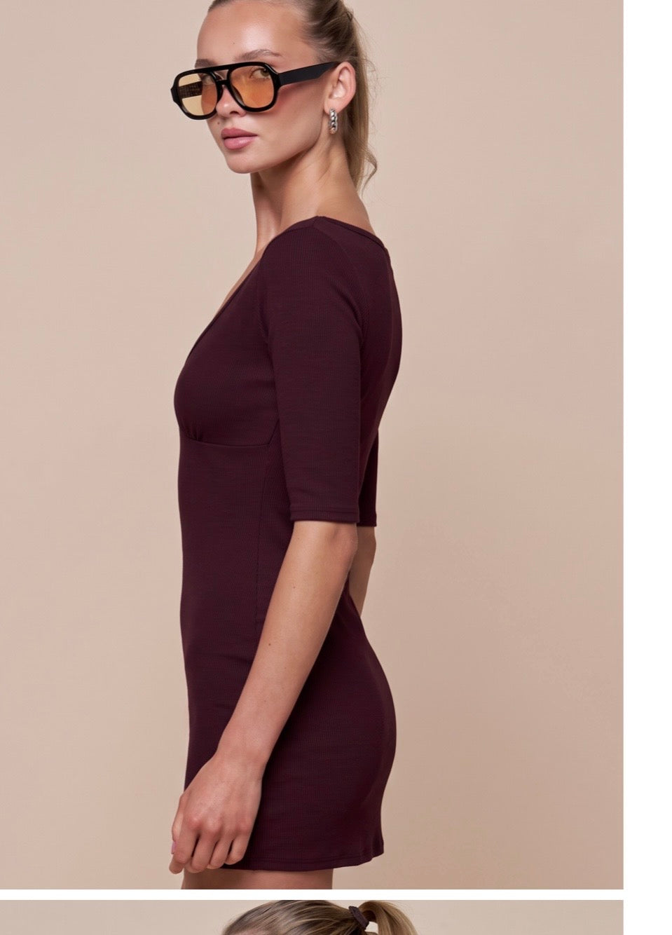 The Margot Mini