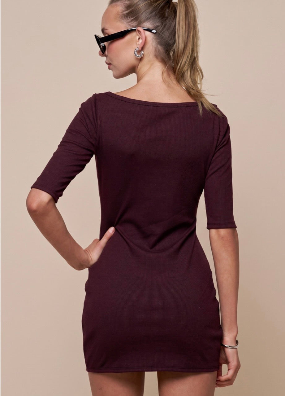 The Margot Mini
