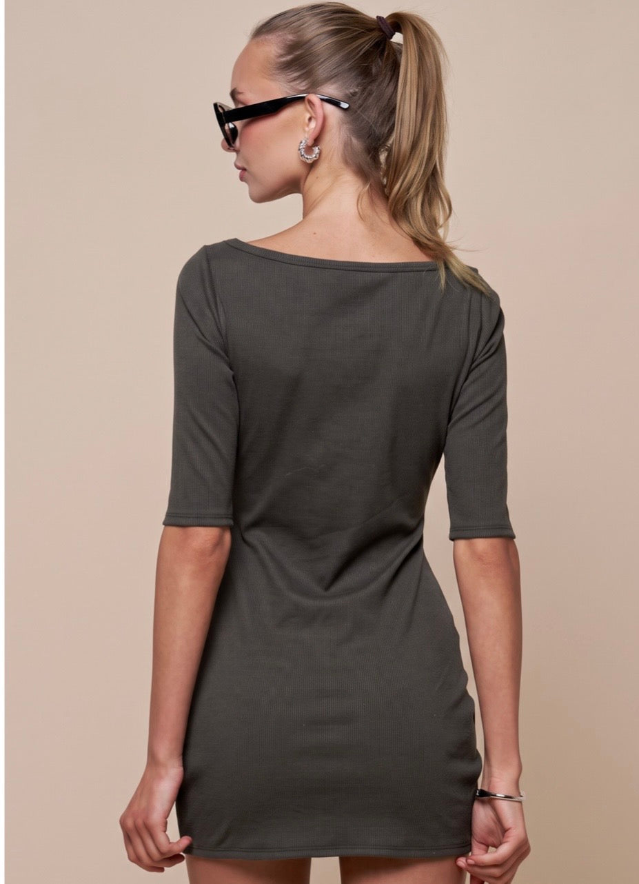 The Margot Mini